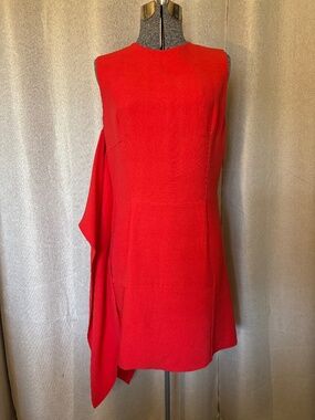 Christian Dior Dress